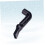 Aquarium Outlet Nozzle Aquarium Pump Duckbill Nozzle 1Pack 8