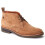 Base Knebworth Mens Desert Boots Tan 11 UK 5