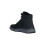 Geox Geox Men's U Granito + Grip B A Ankle Boot, Black, 6 UK 3