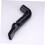 Aquarium Outlet Nozzle Aquarium Pump Duckbill Nozzle 1Pack 6