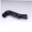 Aquarium Outlet Nozzle Aquarium Pump Duckbill Nozzle 1Pack 7