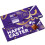 Cadbury Cadbury Dairy Milk Happy Easter Gift Chocolate Bar Extra-Large 850g 2
