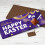 Cadbury Cadbury Dairy Milk Happy Easter Gift Chocolate Bar Extra-Large 850g 3