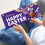 Cadbury Cadbury Dairy Milk Happy Easter Gift Chocolate Bar Extra-Large 850g 4