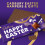 Cadbury Cadbury Dairy Milk Happy Easter Gift Chocolate Bar Extra-Large 850g 5