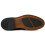 SOLE Elvyn Chukka Boots UK 7 4