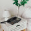 2 Count Corded Landline Phone Elder Elderly 5