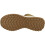 Fila FILA Lance 12 mid men Menâs Boot, yellow (Chipmunk), 10.5 UK 5