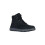 Geox Geox Men's U Granito + Grip B A Ankle Boot, Black, 43 EU 2