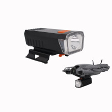 Rechargeable Night Navigation Light for DJI NEO 2 – Compatible with NEO 2, Safe Night Flight Illumination