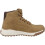 Fila FILA Lance 12 mid men Menâs Boot, yellow (Chipmunk), 10.5 UK 3