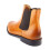 Frank James Windsor Tan UK 6 2