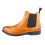 Frank James Windsor Tan UK 6 3