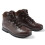 Craghoppers Craghoppers Men's Trek Newhide Walking Boot 3