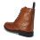 Bench Grade Cotswold Tan Brown UK 7 2