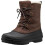 Helly Hansen Helly Hansen Men's Varanger Primaloft, Brunette, 10.5 2