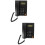 Corded Landline Phone for Elderly 2 Count 3