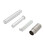 TL30 Pressure Switch Rebuild Tool for GM Transmissions 2