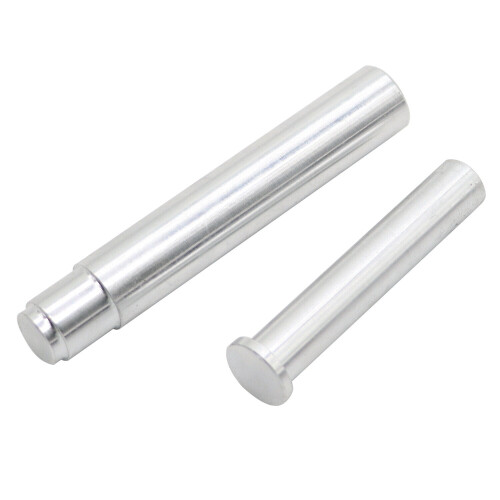 TL30 Pressure Switch Rebuild Tool for GM Transmissions 2
