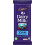 Cadbury Cadbury Dairy Milk Top Deck 180g 2