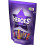 Cadbury Cadbury Heroes Pouch, 300g 2