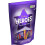 Cadbury Cadbury Heroes Pouch, 300g 3