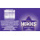 Cadbury Cadbury Heroes Pouch, 300g 4
