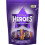 Cadbury Cadbury Heroes Pouch, 300g 5