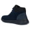 Geox Geox Men's U Portello Ankle Boot, navy, 7 UK 5