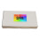 Born in The Seventies Retro Sweet Gift Box 3
