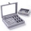 Smykkeskrin, organizer, kommode PD132SZ 1