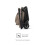 Silver Cross Silver Cross Nia Compact Travel Stroller Carrycot - Chocolate 5