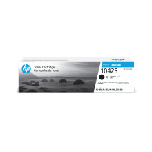 Cartucho de toner preto Samsung MLT-D1042S (SU737A) para ML-1660-1665-1670-1675-1865W-SCX3200/3205