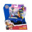 Spin Master Paw Patrol: Køretøj 1