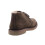 ASTORFLEX Greenflex Boots UK 10 4