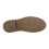 ASTORFLEX Greenflex Boots UK 10 5