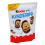 kinder Kinderini Biscuits 250g 10 pack 2