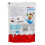 kinder Kinderini Biscuits 250g 10 pack 3