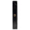 Baileys Baileys Chocolate Collection 135g 3