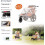 Bellelli B-Travel Urban Stroller Kit, Current Version (Urban Stroller Kit) 2