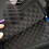 Storage Lightweight Tablets Case Replacement for Shock Absorbing Waterproof Tablets Sleeve for 7.9/10.5inch Tablets 5
