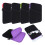 Storage Lightweight Tablets Case Replacement for Shock Absorbing Waterproof Tablets Sleeve for 7.9/10.5inch Tablets 8