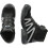 Solid Gear unisex x x, black, 12.5 UK 2
