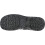 Solid Gear unisex x x, black, 12.5 UK 3
