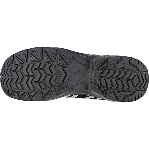 Solid Gear unisex x x, black, 12.5 UK 2