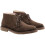 ASTORFLEX Greenflex Boots UK 10 2
