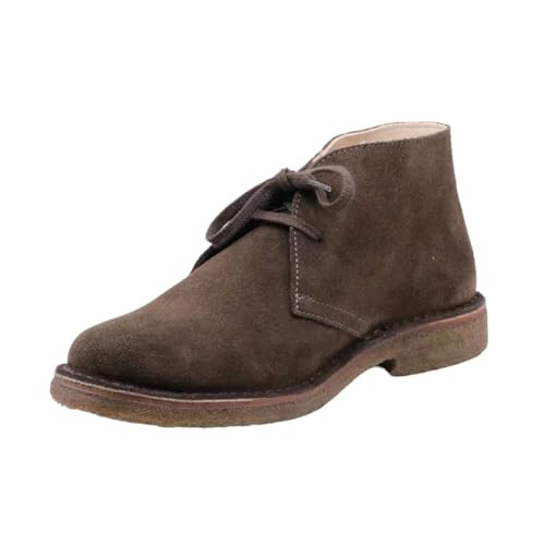 ASTORFLEX Greenflex Boots UK 10 2