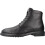 Geox Geox Men's U Tiberio DAnkle Boot, black, 9 UK 2