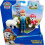 Spin Master PAW Patrol Marshall-figursæt 1