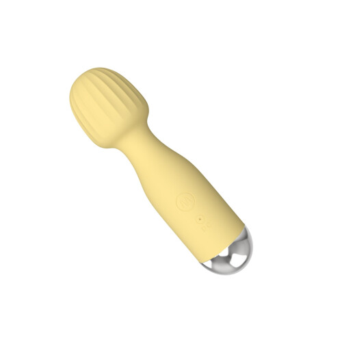 Mini AV-stave